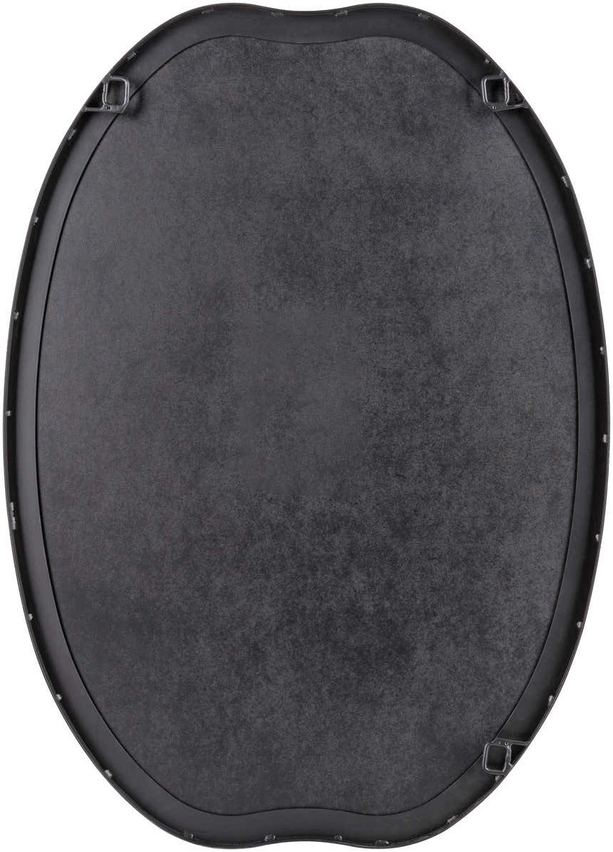 Drezdenko Mirror - Clearance