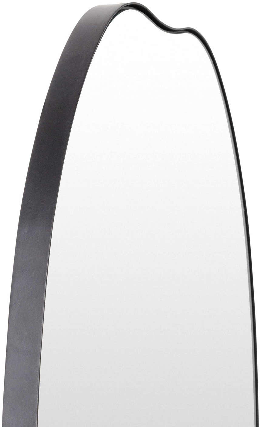Drezdenko Mirror - Clearance