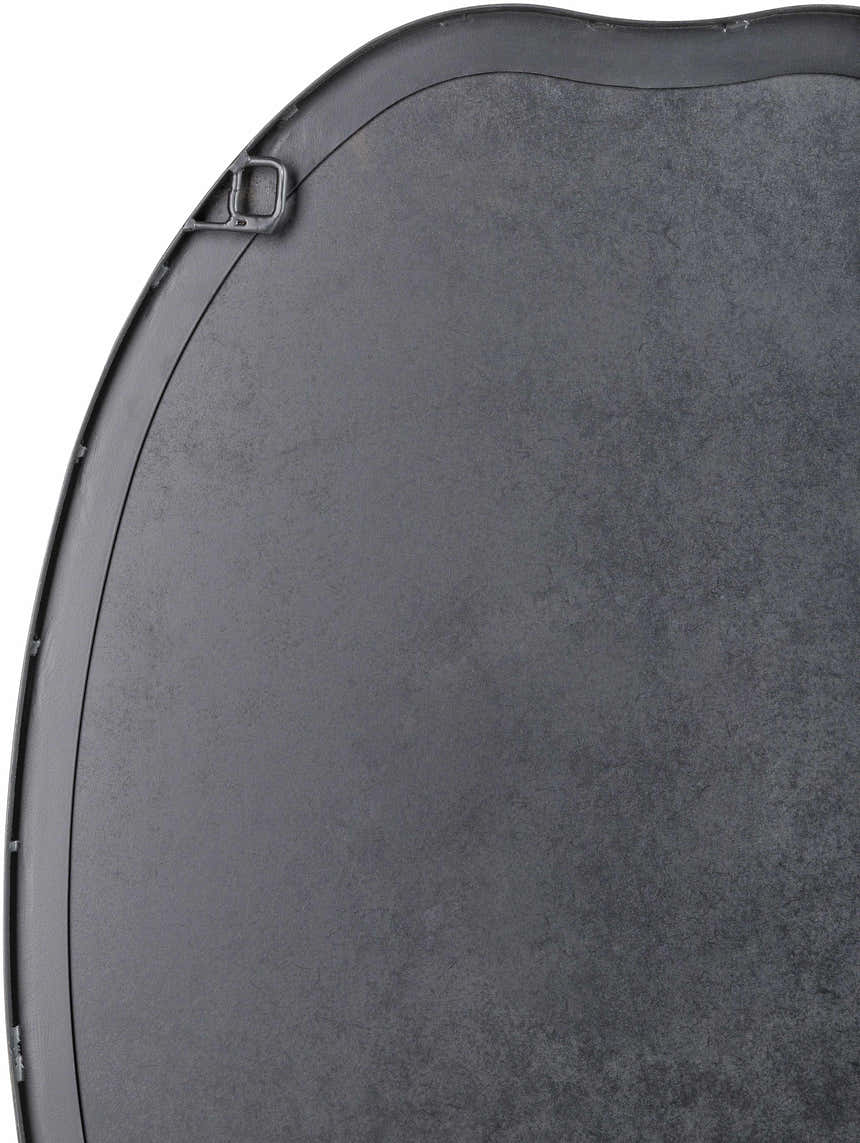 Drezdenko Mirror - Clearance