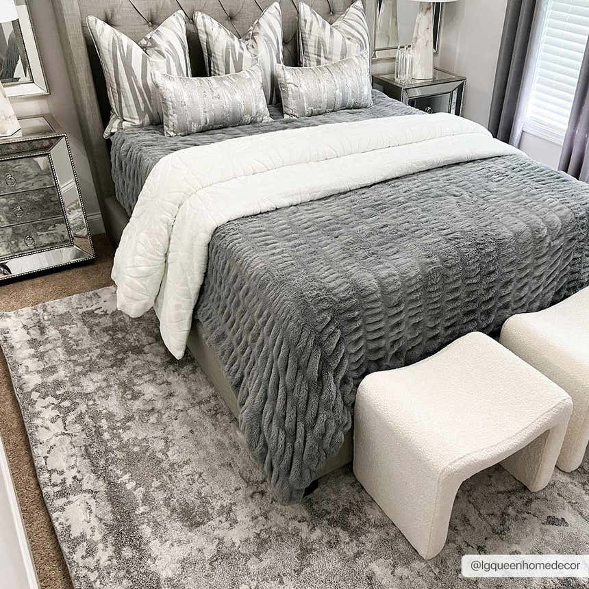 Roomscene-Rectangle