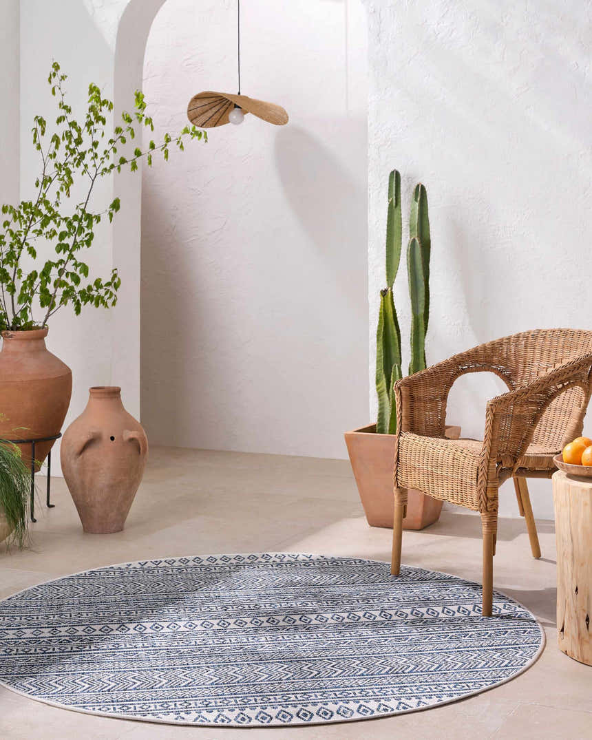 New-Roomscene-Round