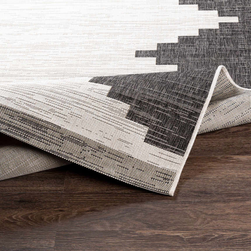 Fold