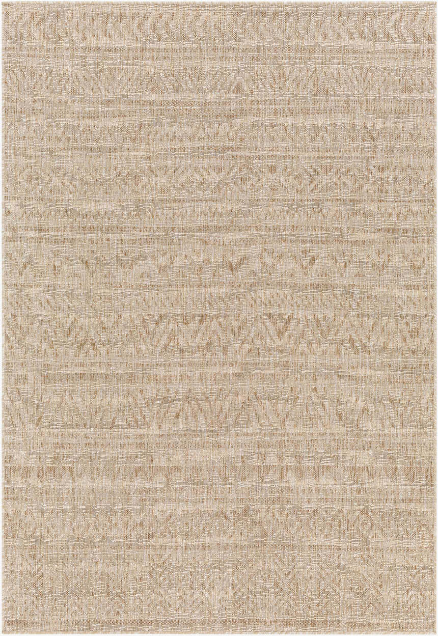 New-Design-Rectangle