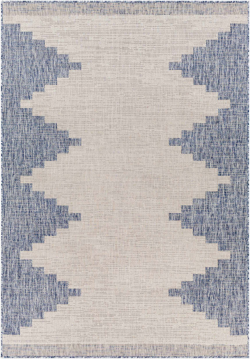 Design-Rectangle