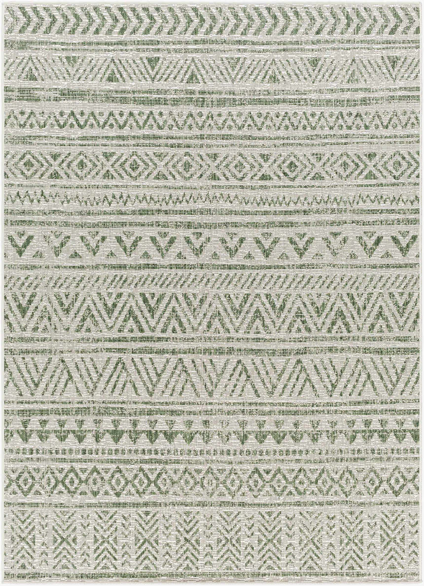 New-Design-Rectangle