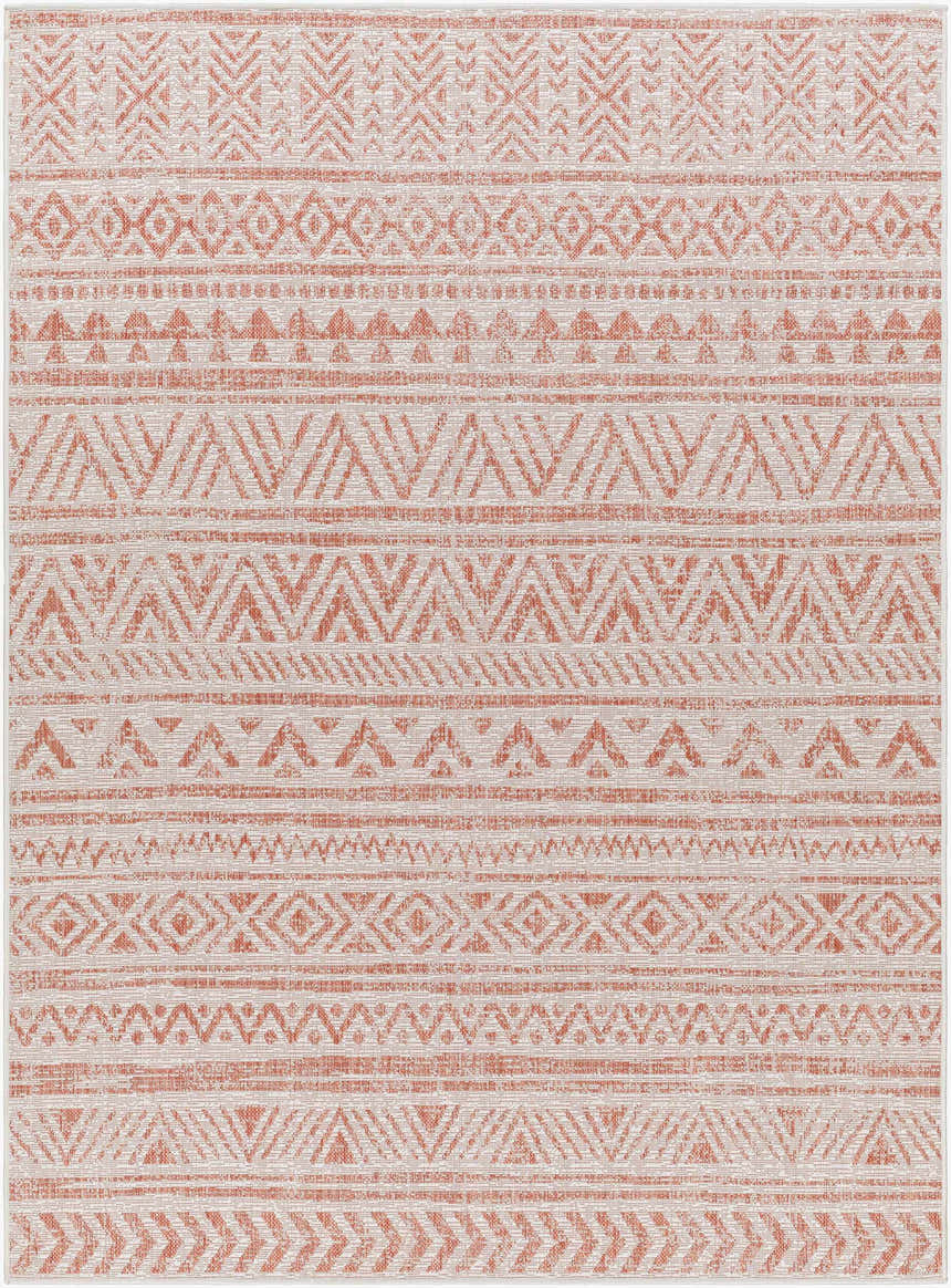 New-Design-Rectangle