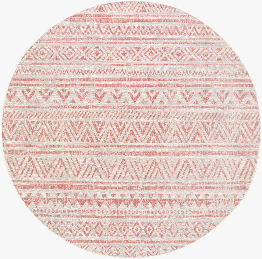 New-Design-Round