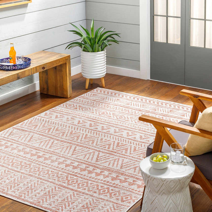 New-Roomscene-Rectangle