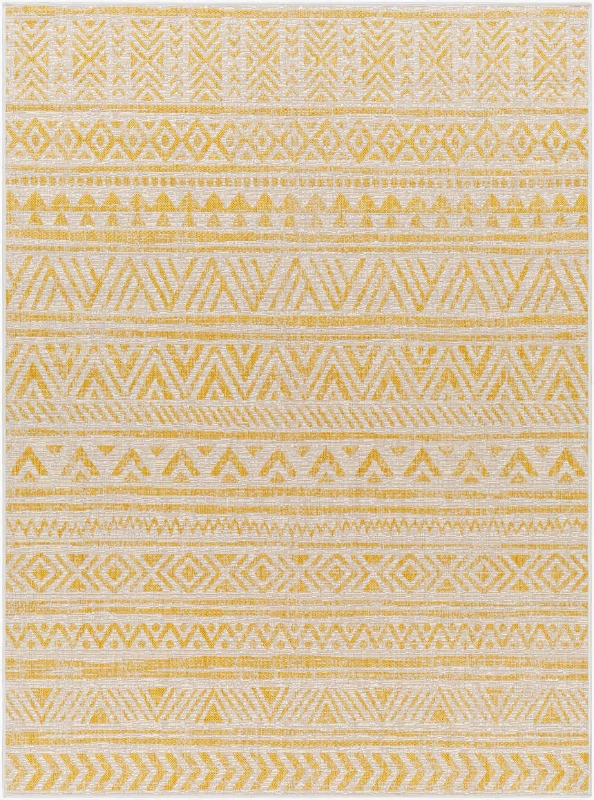 New-Design-Rectangle