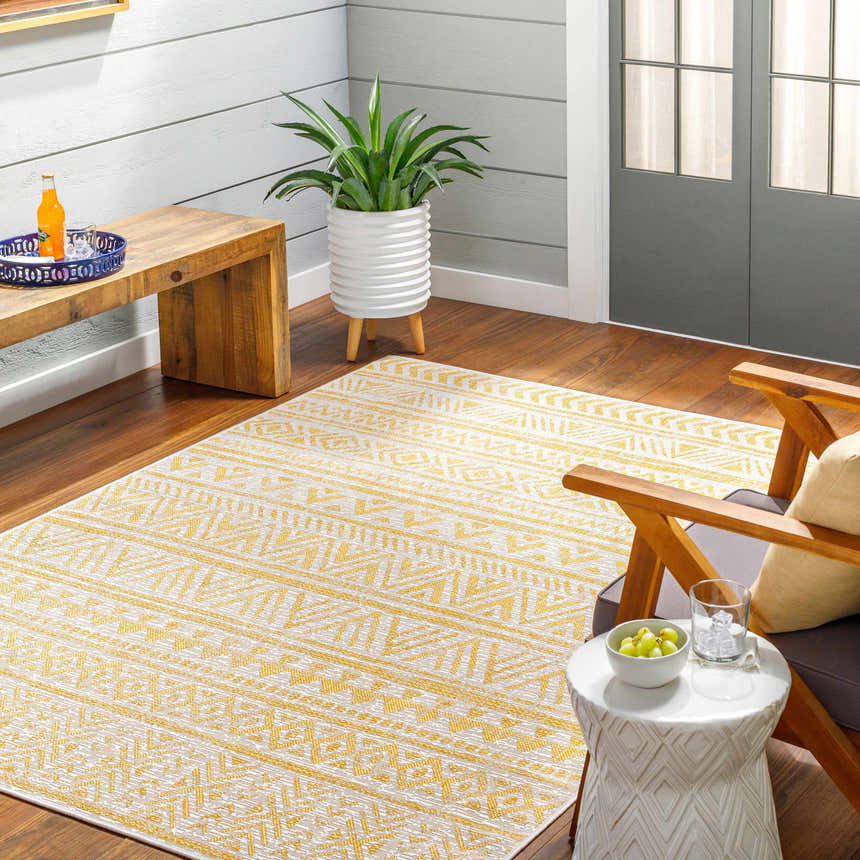 New-Roomscene-Rectangle