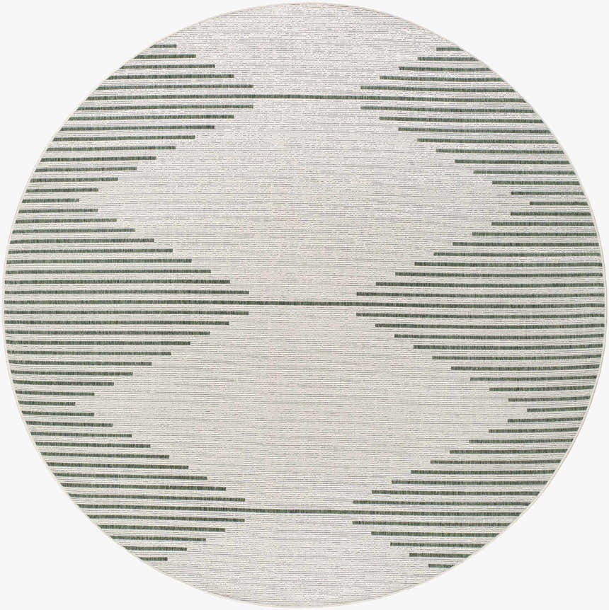 Design-Round
