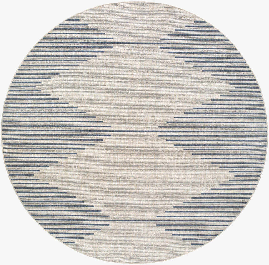 Design-Round