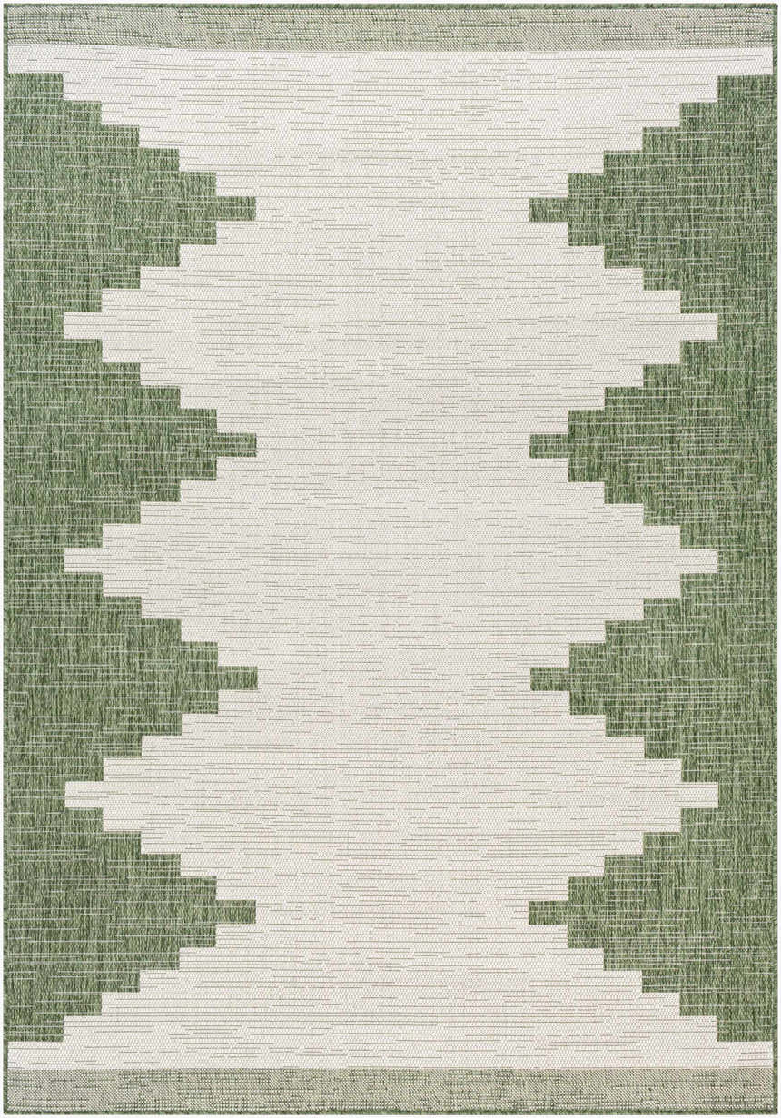 Design-Rectangle