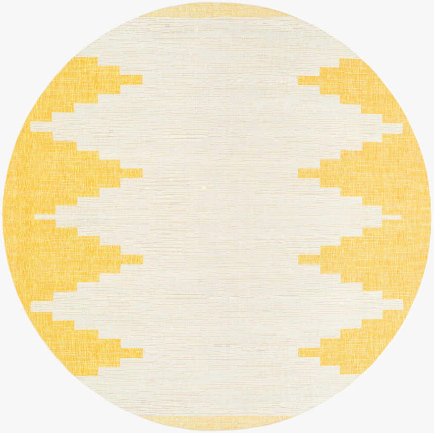 New-Design-Round