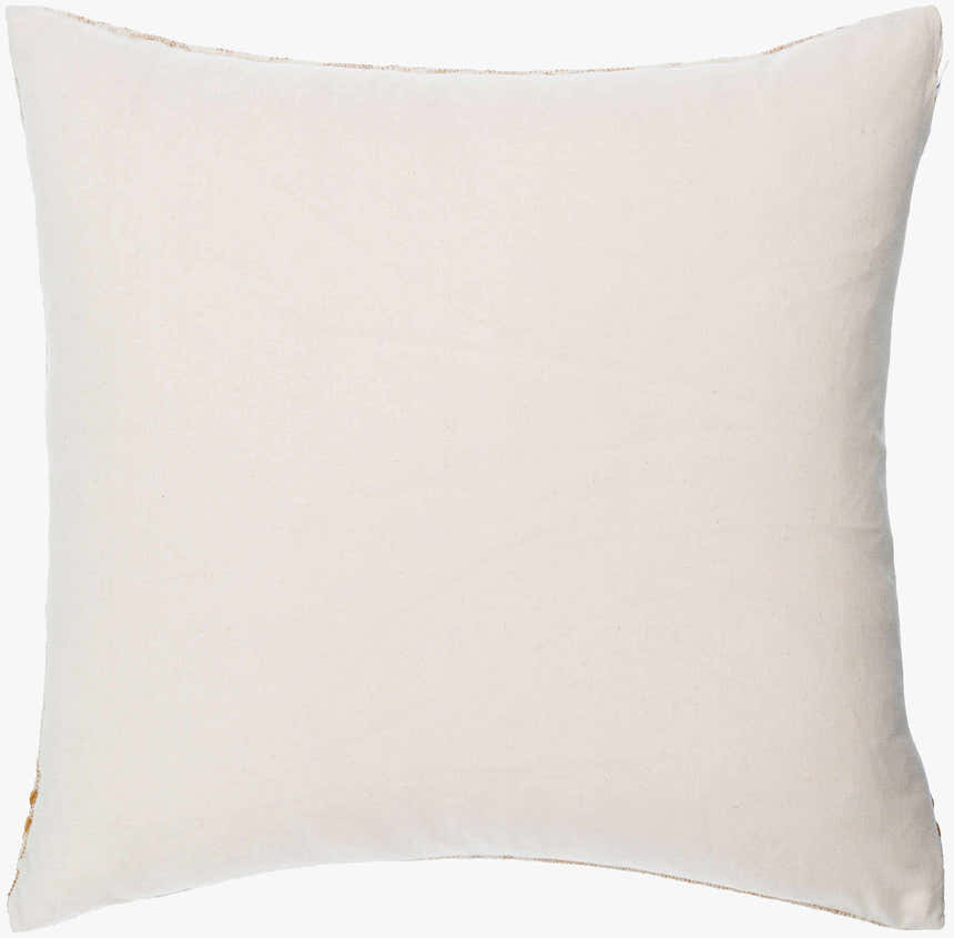 Tacey Throw Pillow - Clearance