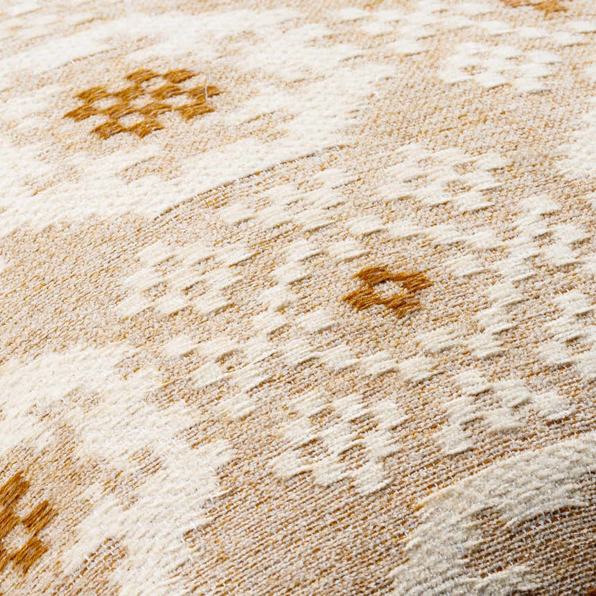 Tacey Throw Pillow - Clearance