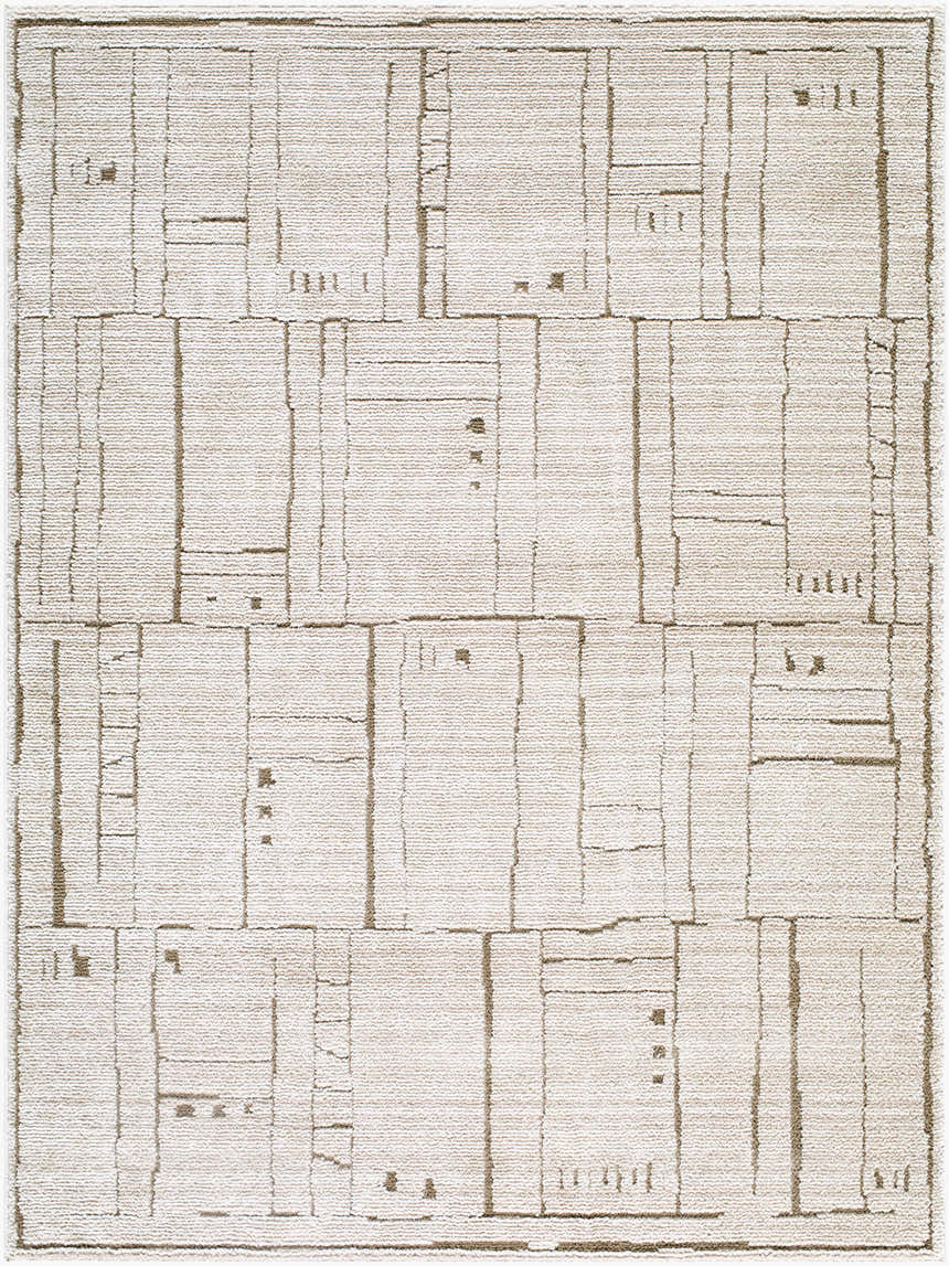 Design-Rectangle-537