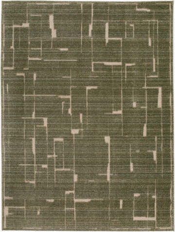 Design-Rectangle