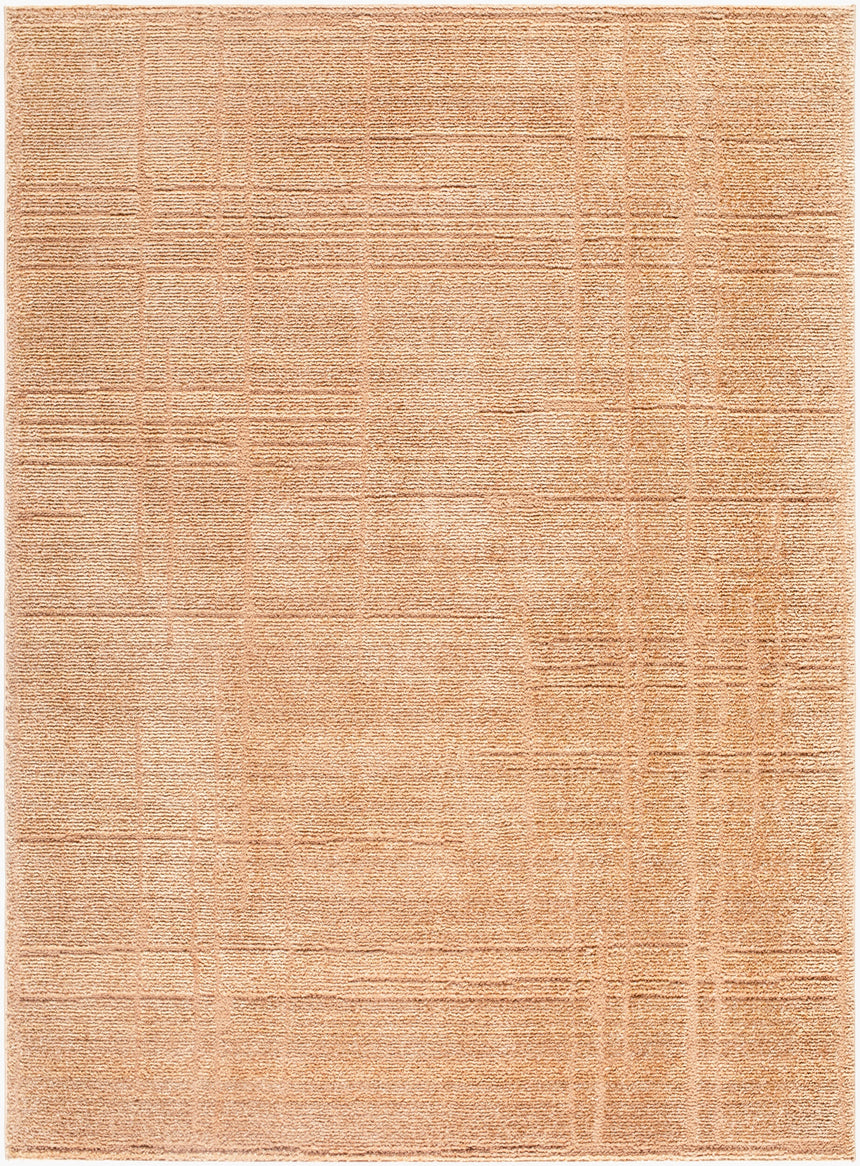 Laddie Area Rug