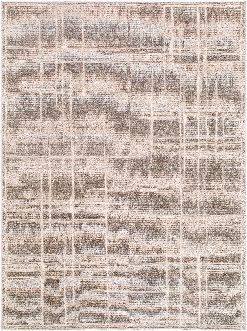 Laddie Area Rug