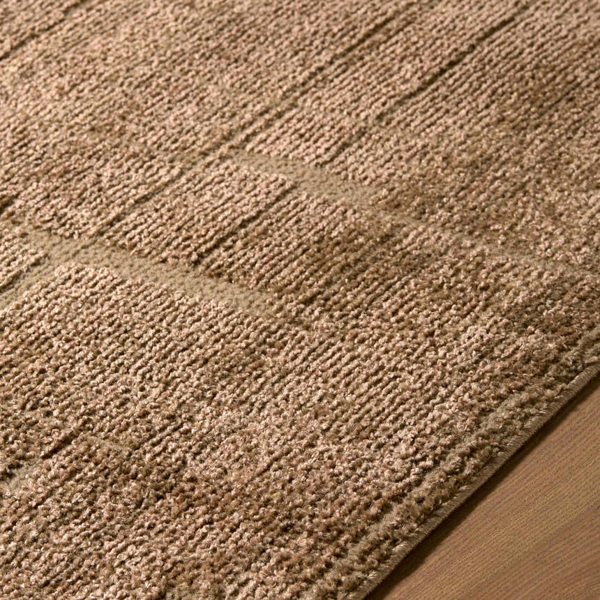 Texture