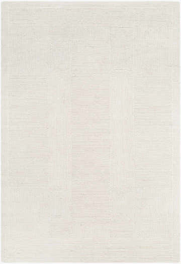 Design-Rectangle-576