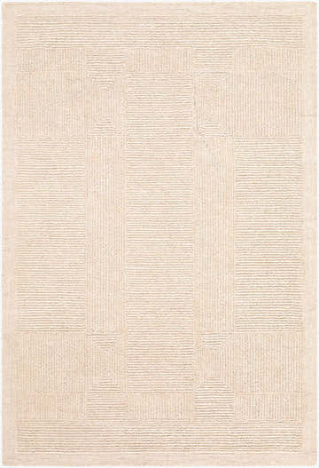 Design-Rectangle-576