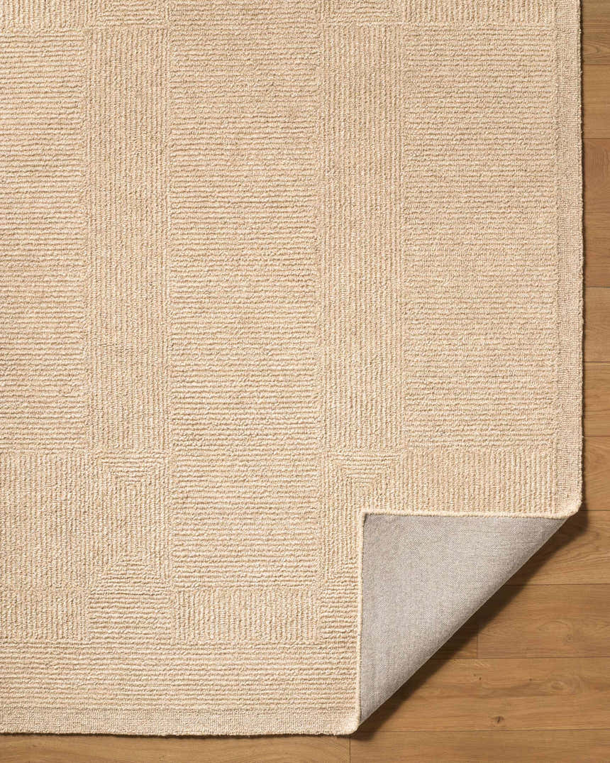Fold