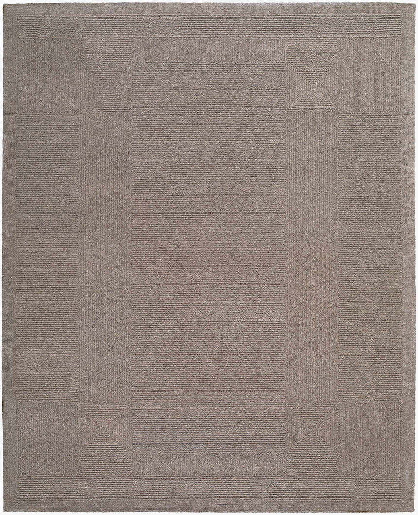Design-Rectangle-810