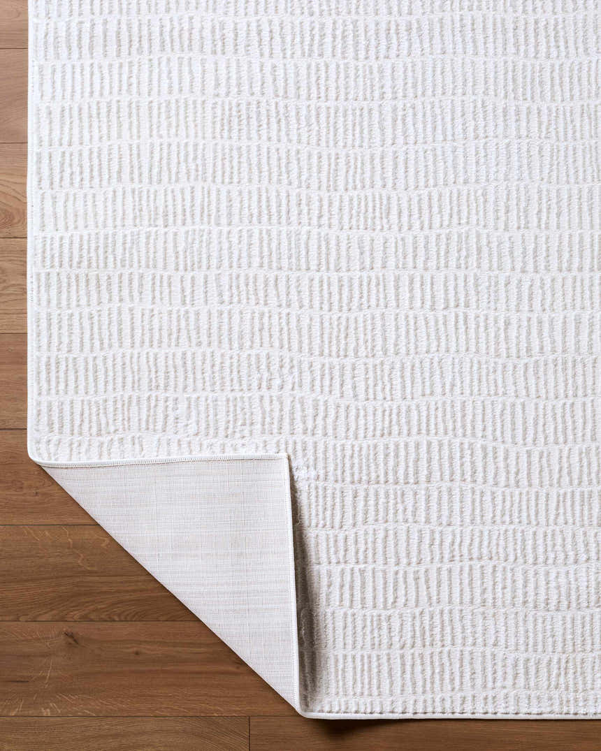 Fold