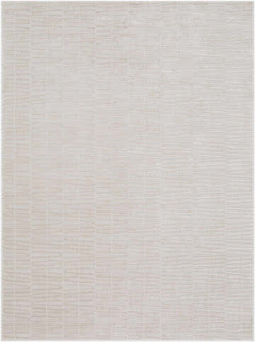 Design-Rectangle