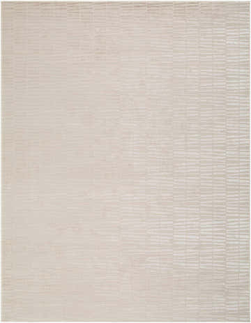 Design-Rectangle-71010