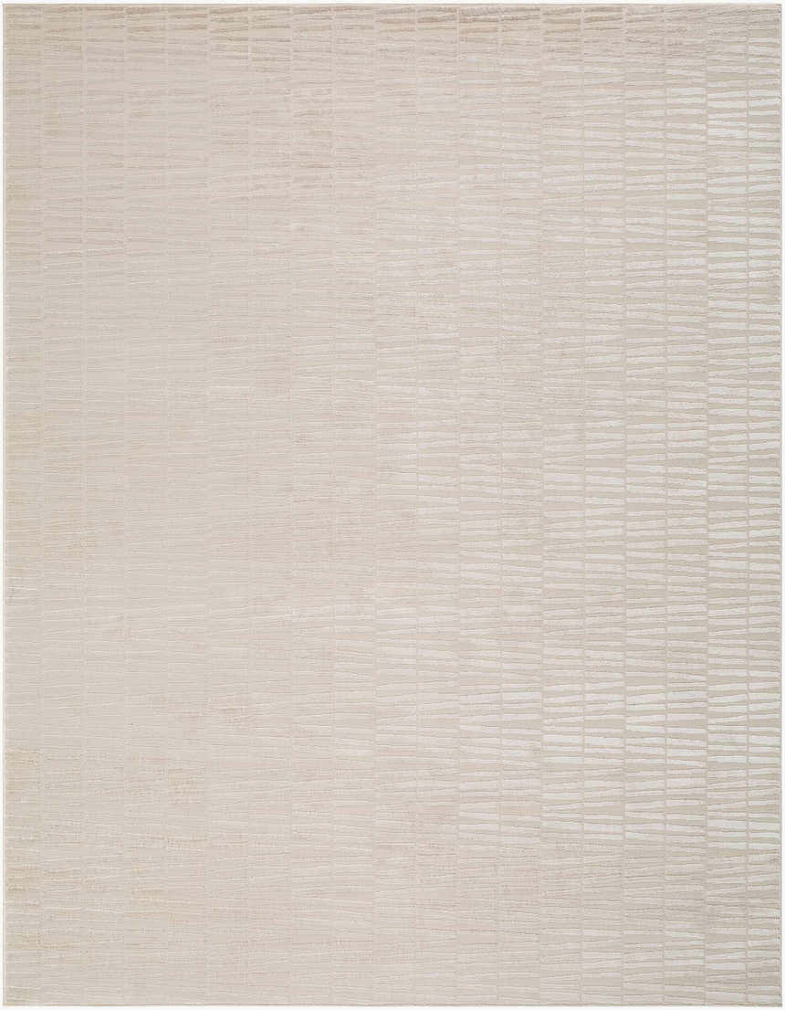 Design-Rectangle-71010
