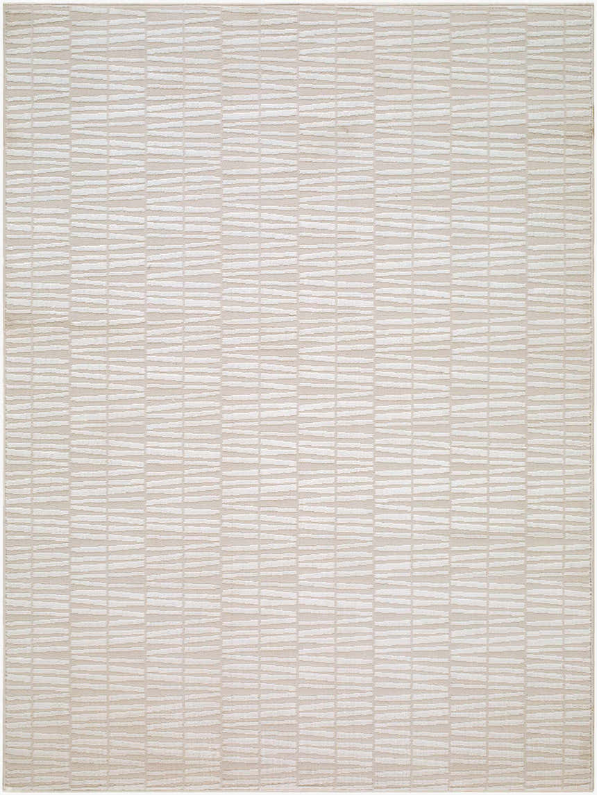 Design-Rectangle