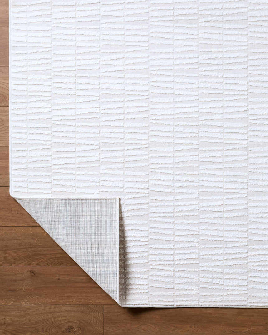 Fold