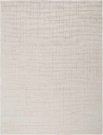 Design-Rectangle-71010