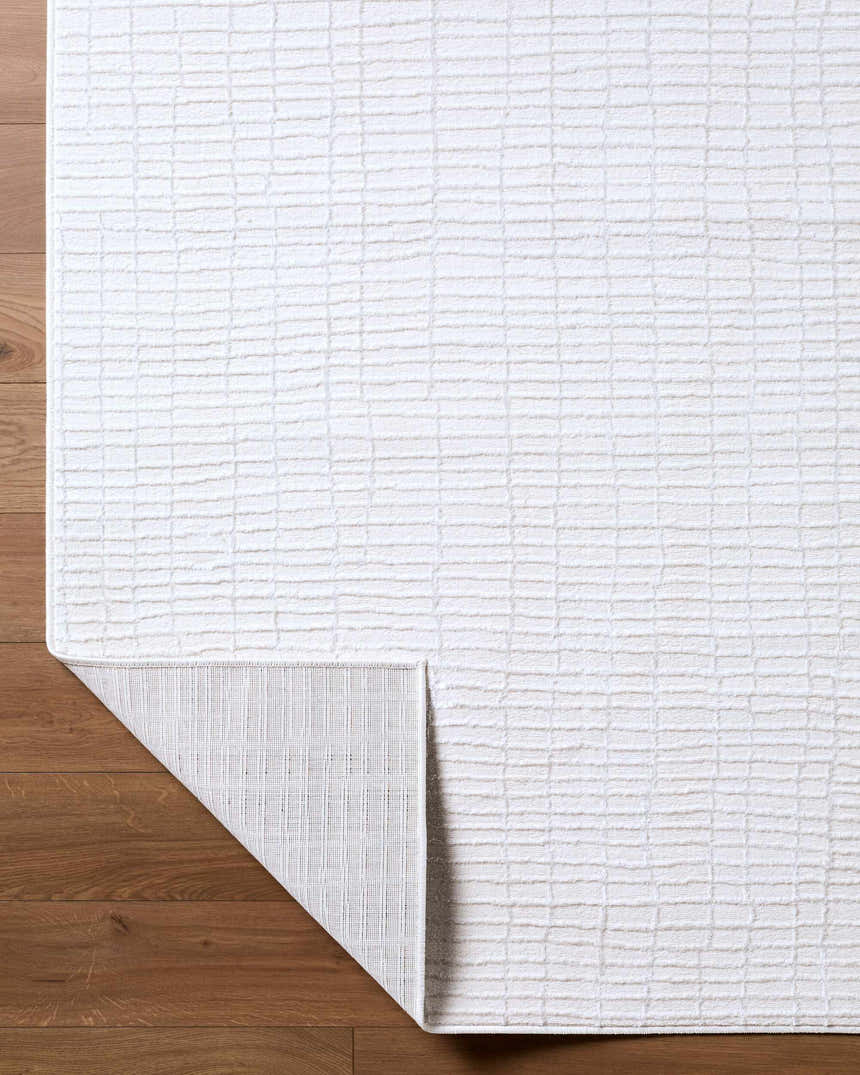 Fold