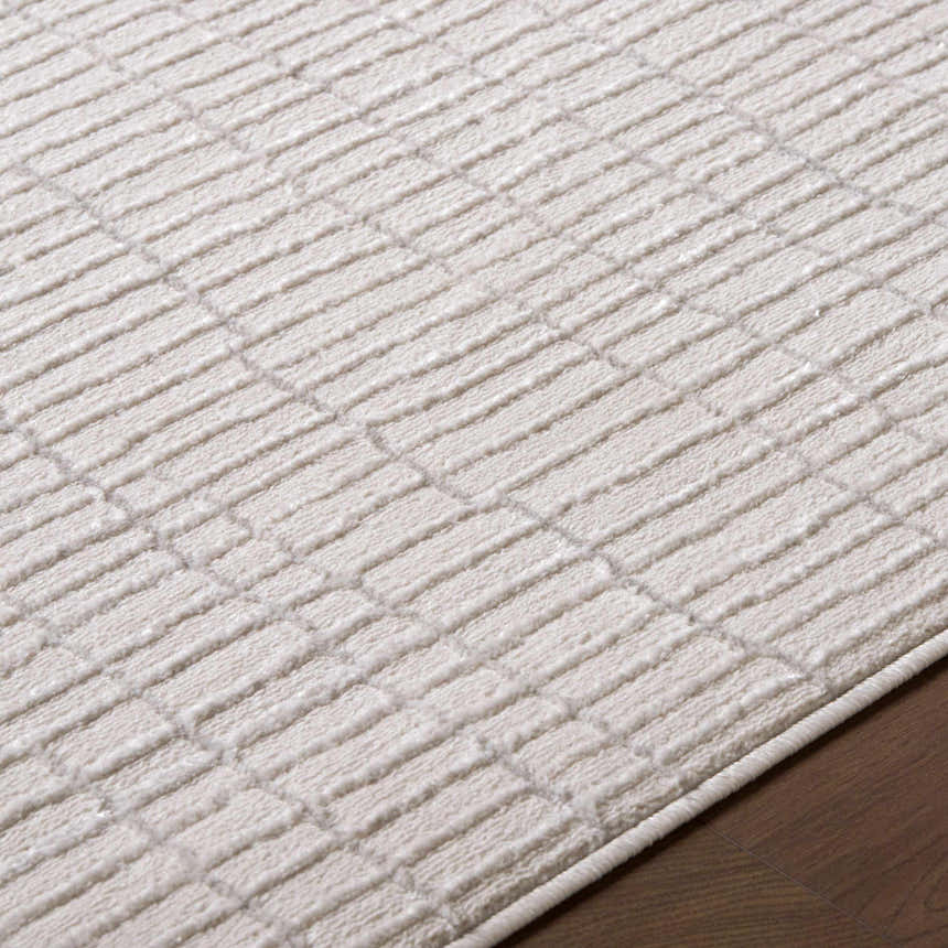 Texture
