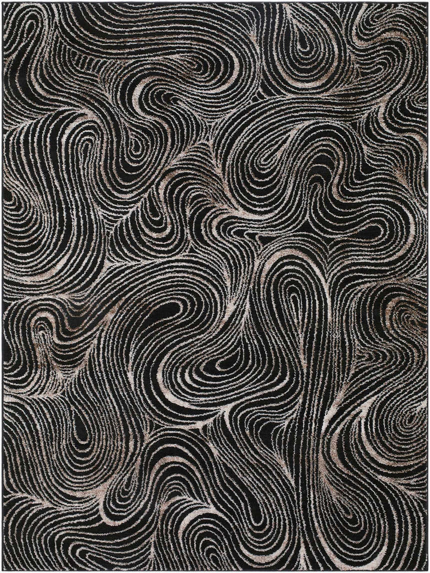Design-Rectangle