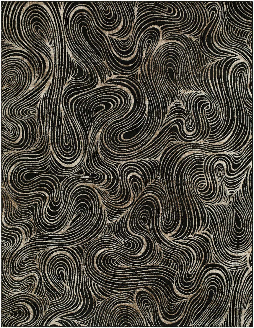Design-Rectangle-71010