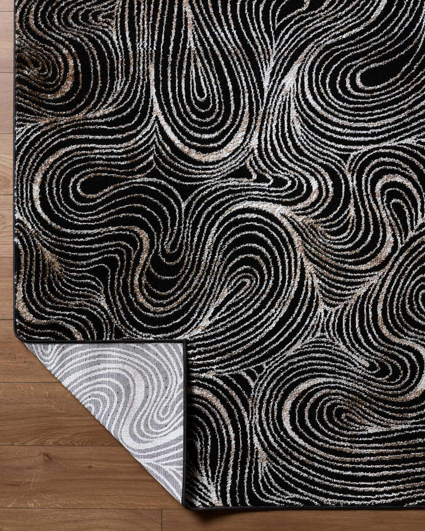 Fold