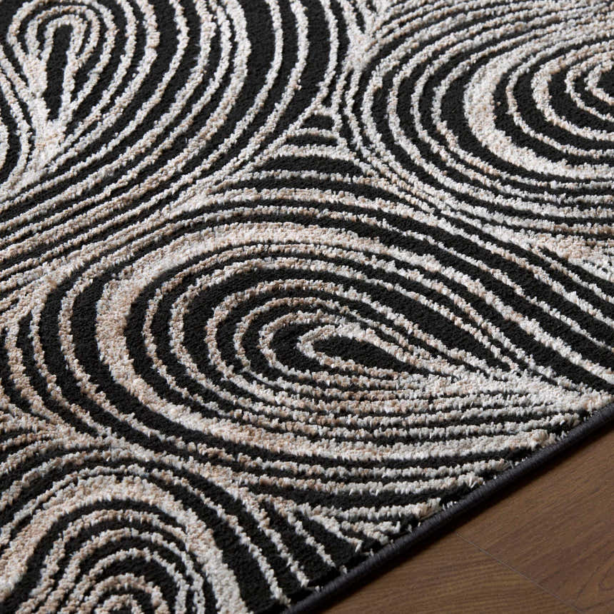 Texture
