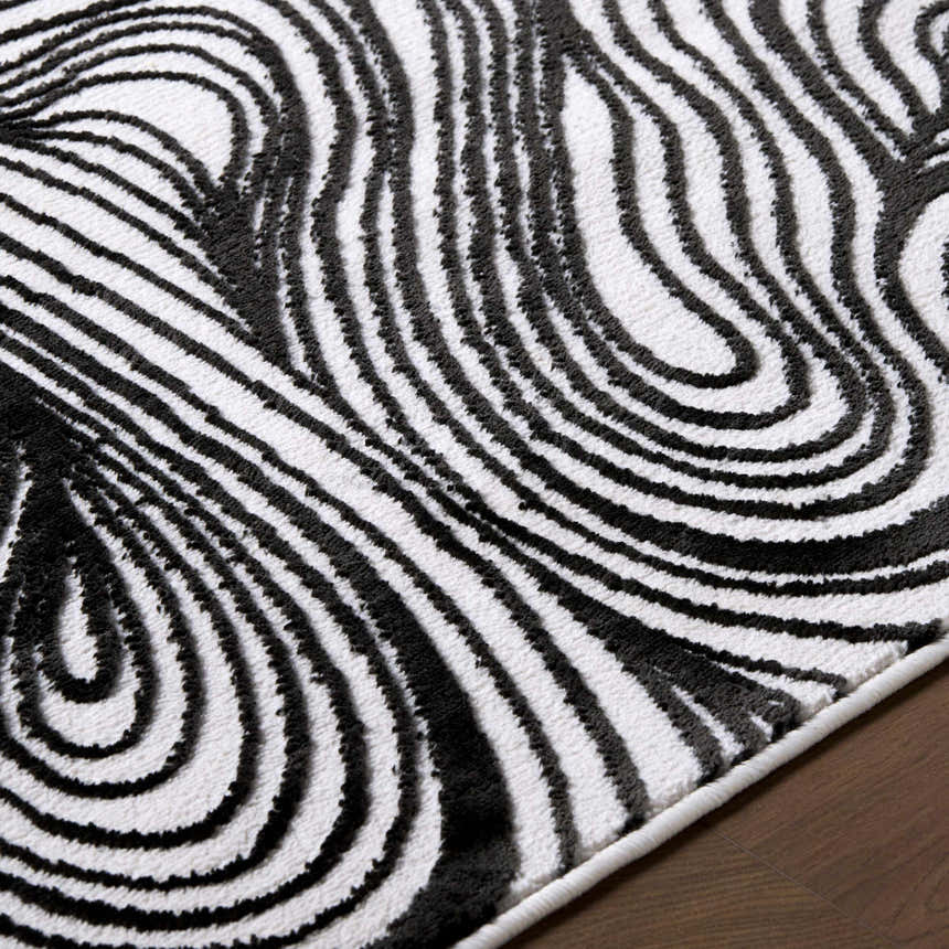Texture