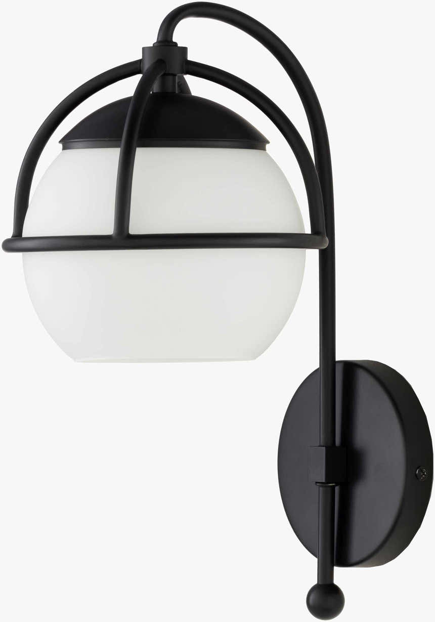 Culmore Wall Sconces - Clearance