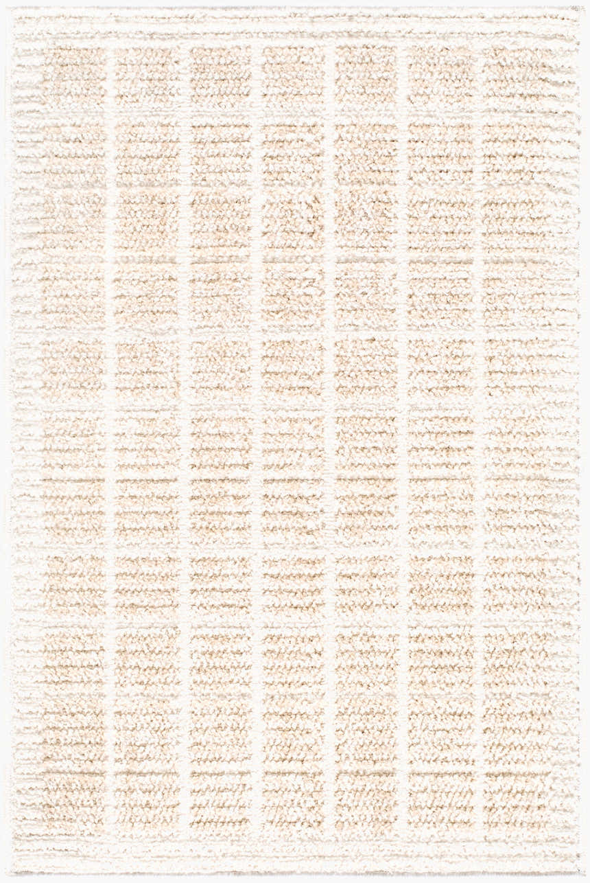 Design-Rectangle-221