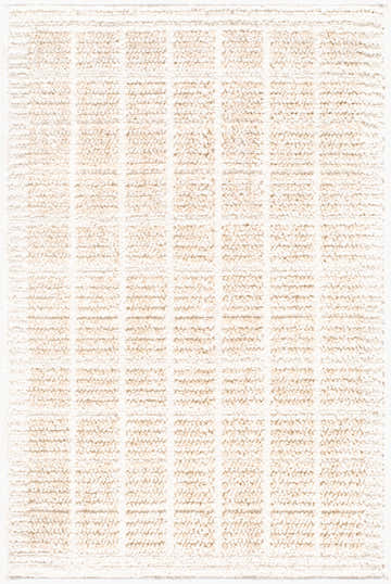 Design-Rectangle-221