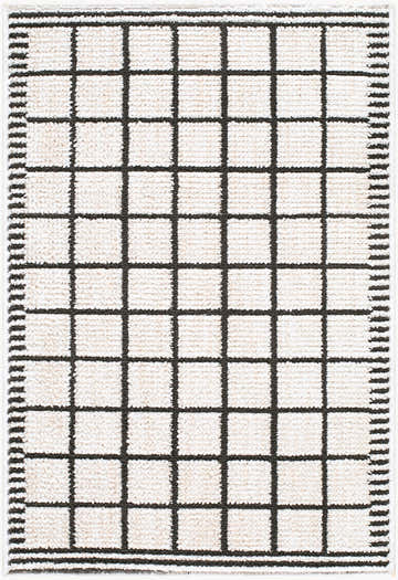 Design-Rectangle-221