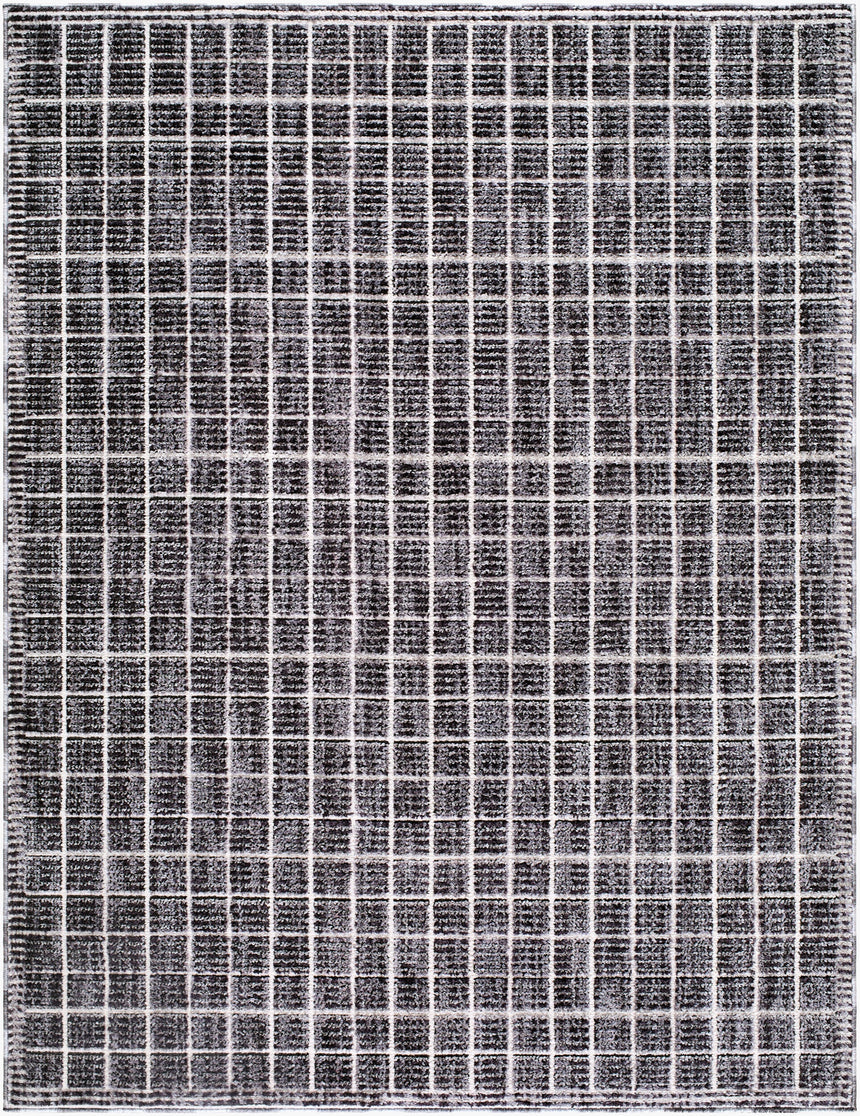 Karman Area Rug