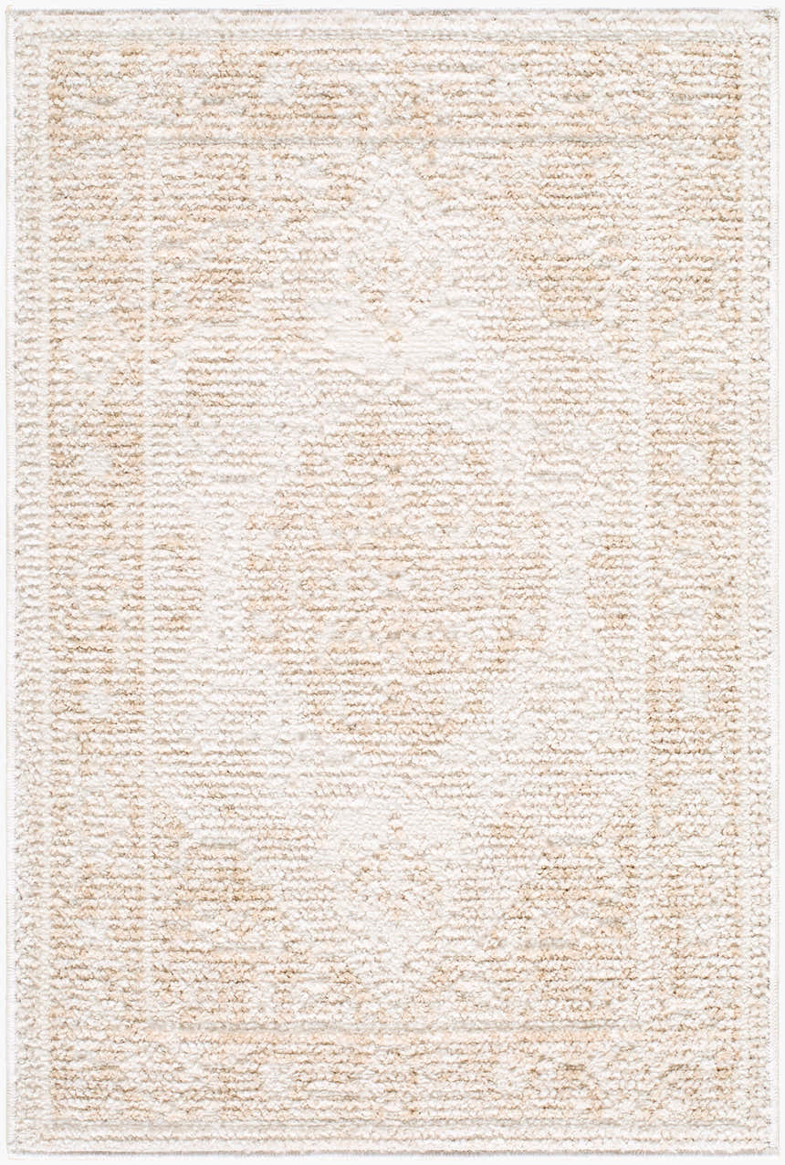 Design-Rectangle-537