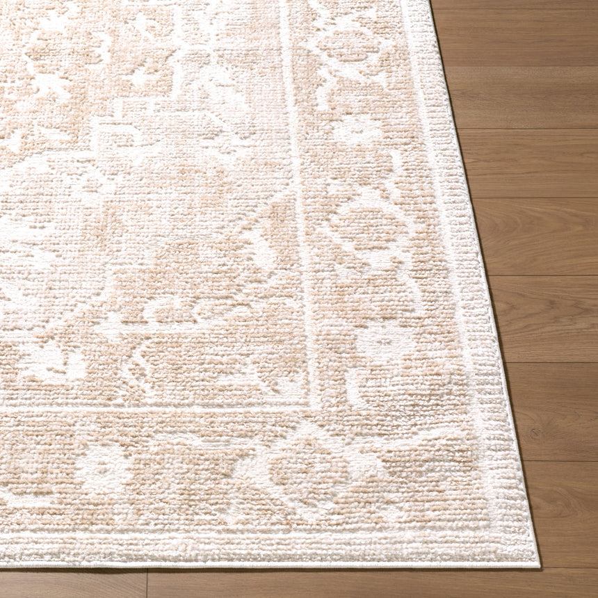 Eleora Area Rug
